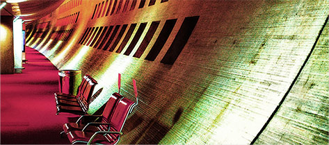 秋思电话轰炸平台